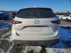 2023 Mazda Cx-5 Preferred