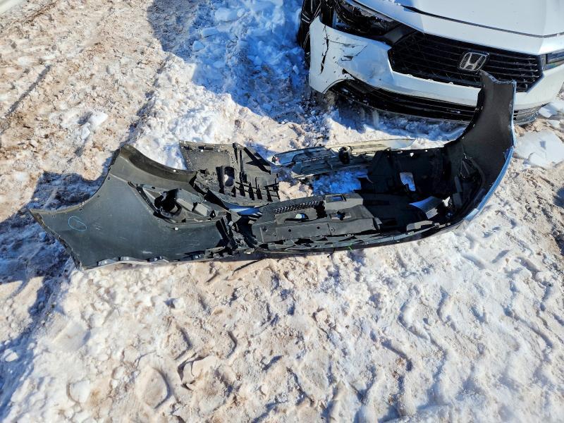 2018 Mitsubishi Outlander es