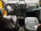 2019 Ford Transit T-250 Delivery Van