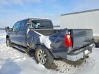 2010 Ford F350 Super Duty