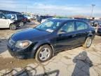 2008 Chevrolet Cobalt lt