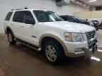 2006 Ford Explorer Eddie Bauer