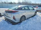 2021 Toyota Prius Prime le