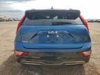2024 KIA Niro Wind