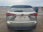 2020 Lexus Nx 300 Base