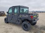 2023 Polaris Ranger XP 1000 Utility Vehicle