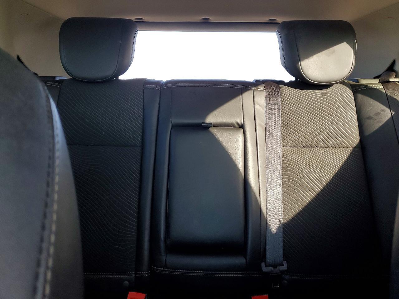 2013 Buick Encore