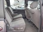 2006 Mazda Mpv Wagon