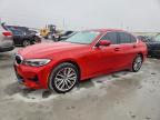 2022 BMW 330xi