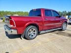 2017 Dodge 1500 Laramie