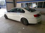 2014 Volkswagen Jetta Base