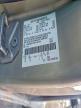 2014 Ford Transit Connect xlt