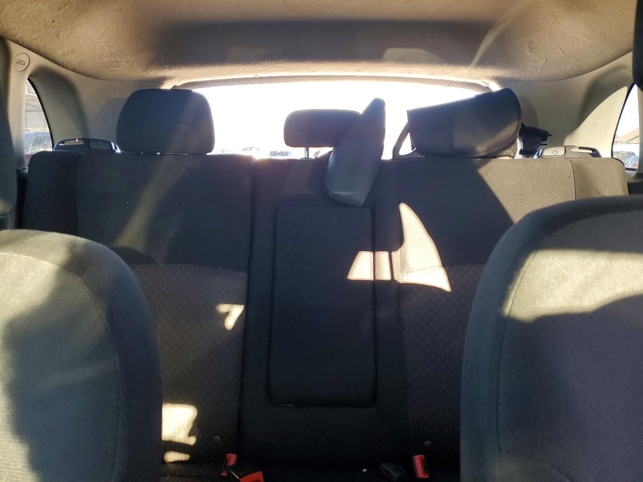 2018 Mitsubishi Outlander Sport es