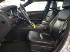 2012 Chrysler 300 Limited