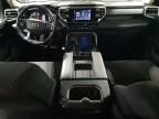 2022 Toyota Tundra Crewmax SR5