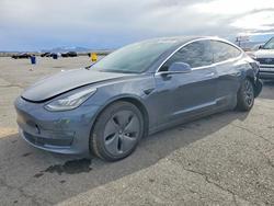 2020 Tesla Model 3 for sale in North Las Vegas, NV