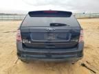 2009 Ford Edge Limited