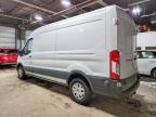 2020 Ford Transit T-250 Utility / Service Van