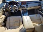 2010 Acura Rdx Technology