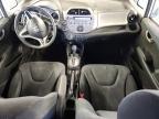 2011 Honda Fit Sport