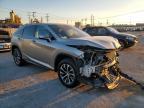 2021 Lexus RX