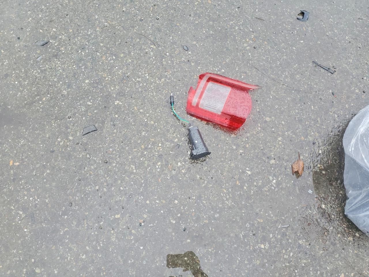 2017 Ford F150 Super cab