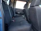 2006 Mitsubishi Raider ls