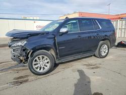 2023 Chevrolet Tahoe C1500 Premier for sale in Anthony, TX