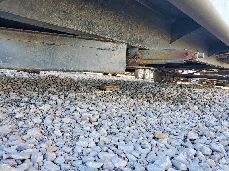 2006 Wildwood By Forest R Lite Seri-Camper