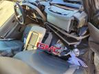 2000 GMC New Sierra K1500