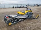 2008 Skidoo 2008 Skidoo 800R