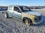 2007 Chevrolet Colorado
