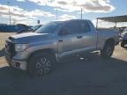 2015 Toyota Tundra SR5