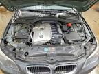 2007 BMW 530 xi