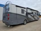 2005 Mand 2005 Freightliner Chassis X Line Motor Home