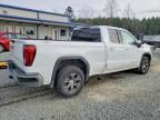 2023 GMC Sierra K1500 sle