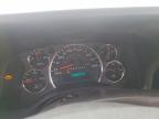 2009 GMC Savana School Bus