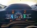 2015 Ford C-max se