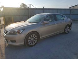 2013 Honda Accord ex for sale in Florence, MS