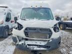 2022 Ford Transit T-350 Utility / Service Van