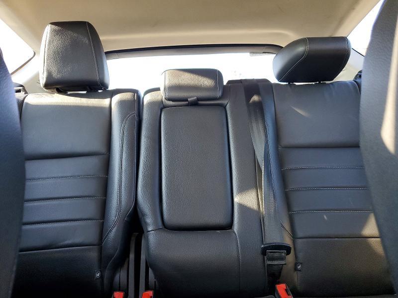 2015 Ford C-max sel