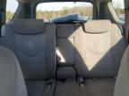 2006 Toyota Rav4 Limited