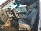2012 Ford F250 Super Duty Utility / Service Truck