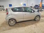 2015 Chevrolet Spark 1LT