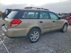 2009 Subaru Outback 2.5i