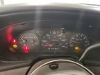 2000 Ford Taurus ses