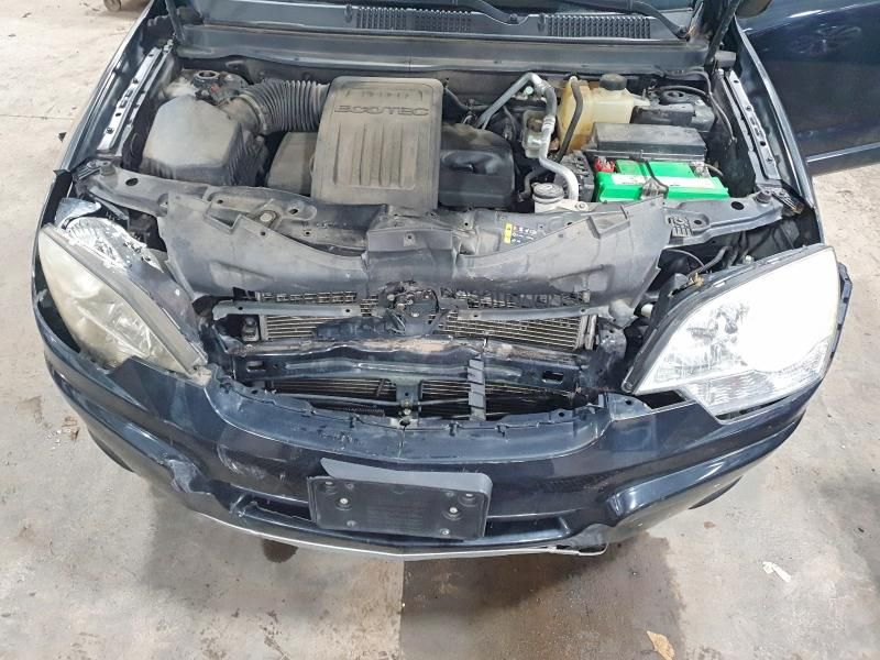 2013 Chevrolet Captiva ltz