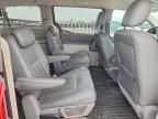 2008 Chrysler Town & Country Touring
