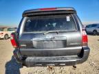 2006 Toyota 4runner SR5