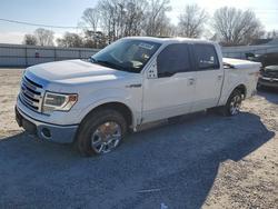 2013 Ford F150 Supercrew for sale in Gastonia, NC